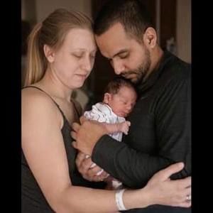 Meet your Posher, Adan